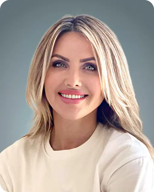 Мирослава <br>Костира